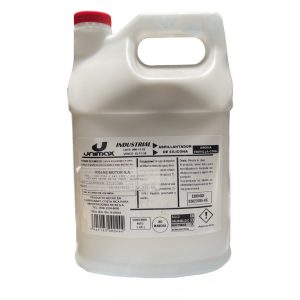 Abrillantador silicona Repuestos Carros Vehiculos Costa Rica Automotrices