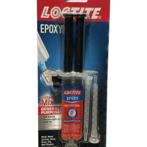 Acero exopxico 4 min 2.0 oz Repuestos Carros Vehiculos Costa Rica Automotrices