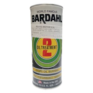 Aditivo Bardahl 2 Repuestos Carros Vehiculos Costa Rica Automotrices