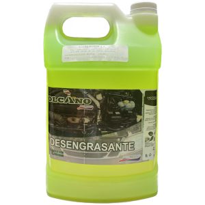 Desengrasador motor 16onz Repuestos Carros Vehiculos Costa Rica Automotrices