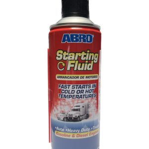 Eter arranca rapido Repuestos Carros Vehiculos Costa Rica Automotrices