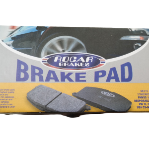 IMG 20240527 102756231 Repuestos Carros Vehiculos Costa Rica Automotrices