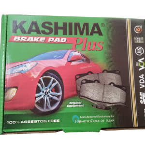 IMG 20240527 103427650 1 Repuestos Carros Vehiculos Costa Rica Automotrices