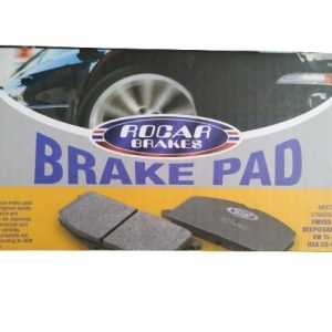 IMG 20240528 090602808 Repuestos Carros Vehiculos Costa Rica Automotrices