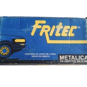 IMG 20240528 090708348 Repuestos Carros Vehiculos Costa Rica Automotrices