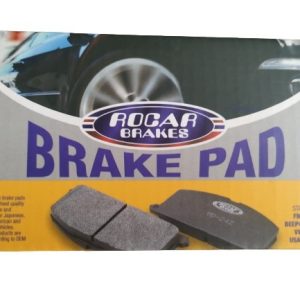 IMG 20240528 090735381 Repuestos Carros Vehiculos Costa Rica Automotrices