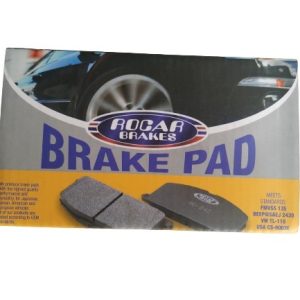 IMG 20240528 091718847 Repuestos Carros Vehiculos Costa Rica Automotrices