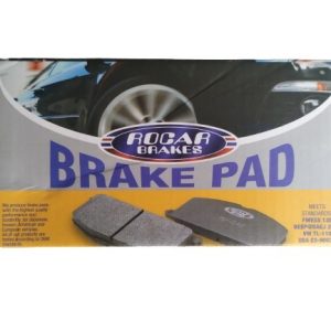 IMG 20240528 091753437 Repuestos Carros Vehiculos Costa Rica Automotrices