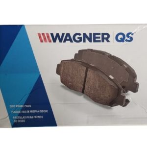 IMG 20240528 091849057 Repuestos Carros Vehiculos Costa Rica Automotrices