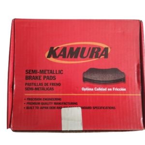 IMG 20240528 092232995 Repuestos Carros Vehiculos Costa Rica Automotrices