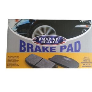 IMG 20240528 092353877 Repuestos Carros Vehiculos Costa Rica Automotrices