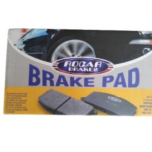 IMG 20240528 092504503 Repuestos Carros Vehiculos Costa Rica Automotrices