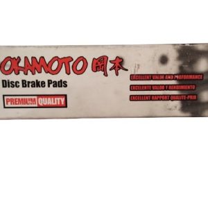 IMG 20240528 093400782 Repuestos Carros Vehiculos Costa Rica Automotrices