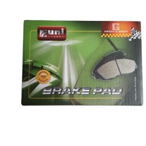 IMG 20240528 094257658 Repuestos Carros Vehiculos Costa Rica Automotrices