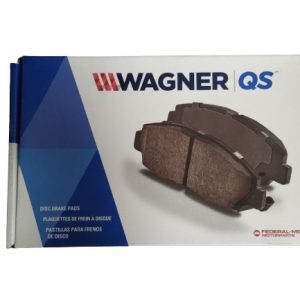 IMG 20240528 094324668 Repuestos Carros Vehiculos Costa Rica Automotrices