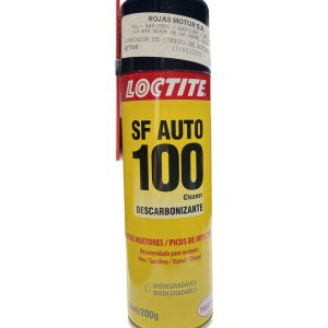 Limpiador cuerpo aceleración Repuestos Carros Vehiculos Costa Rica Automotrices