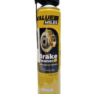 Limpiador frenos Repuestos Carros Vehiculos Costa Rica Automotrices