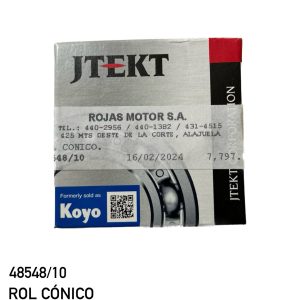 02F354DC F8BF 4CA3 A4AE 974963E4776B Repuestos Carros Vehiculos Costa Rica Automotrices