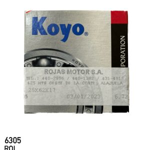 0BB567FF A89D 435A 927D 42FA02A343BB Repuestos Carros Vehiculos Costa Rica Automotrices