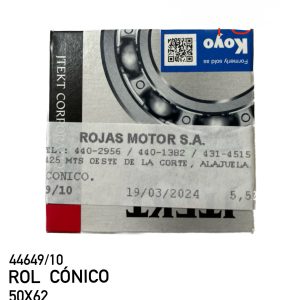 0BE5837A 742F 468F 9B38 1C73611F2048 Repuestos Carros Vehiculos Costa Rica Automotrices