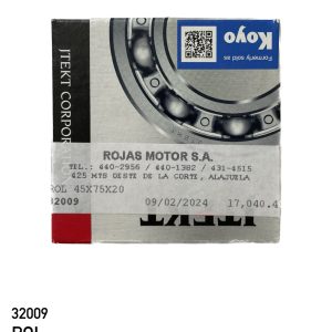 0E97CF87 094A 49D4 B0CE 925A20345FFE Repuestos Carros Vehiculos Costa Rica Automotrices