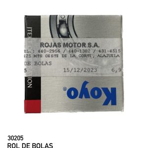 1B3C7FAE 8B99 4493 9D69 2763D6D4E517 Repuestos Carros Vehiculos Costa Rica Automotrices