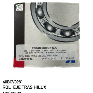 1D55DD36 5286 4977 BCA6 59A1430AF5B7 Repuestos Carros Vehiculos Costa Rica Automotrices