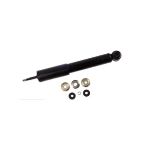 1 443106 Repuestos Carros Vehiculos Costa Rica Automotrices