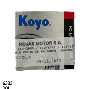 22ADB662 9D01 46EA 8FEA 18C8C989E89F Repuestos Carros Vehiculos Costa Rica Automotrices