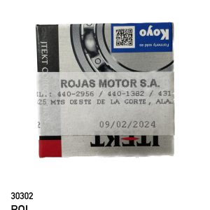 22D3708E 4838 43FF B363 3B779CEDCD7B Repuestos Carros Vehiculos Costa Rica Automotrices