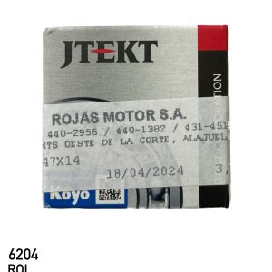 427DFDC8 D069 46B3 A057 7886B209CBE8 Repuestos Carros Vehiculos Costa Rica Automotrices