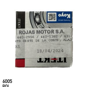 49C49801 A39A 41D8 B362 3104B2692C93 Repuestos Carros Vehiculos Costa Rica Automotrices
