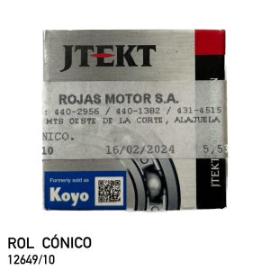 61BAB61E 473F 4189 BC16 43CF1C11269F Repuestos Carros Vehiculos Costa Rica Automotrices