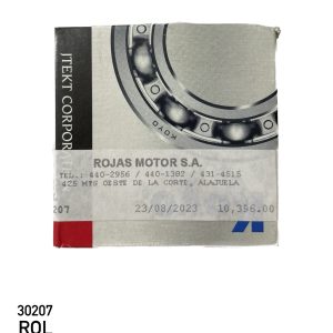 62C0ADB5 251E 48C6 919C 17AB40D789F4 Repuestos Carros Vehiculos Costa Rica Automotrices