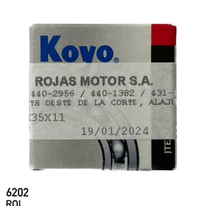 699353BD 82B1 4A24 83ED 406822820B33 Repuestos Carros Vehiculos Costa Rica Automotrices