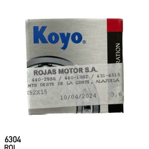 6E82EF36 34FA 4B45 98AE 2D7BFAA9B89A Repuestos Carros Vehiculos Costa Rica Automotrices