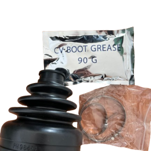 86 2492P removebg preview Repuestos Carros Vehiculos Costa Rica Automotrices