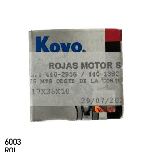 86E81D80 8708 4BE7 BAF6 EB0C84E02F00 Repuestos Carros Vehiculos Costa Rica Automotrices