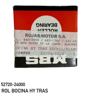 89062C57 CAEF 4CE1 99BF F2681081E66A Repuestos Carros Vehiculos Costa Rica Automotrices