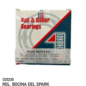 8EAFC6B7 F103 4D5F 85D2 0B819B9DE35D Repuestos Carros Vehiculos Costa Rica Automotrices