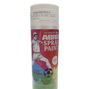 Repuestos Carros Vehiculos Costa Rica Automotrices