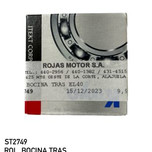 994FBF78 211D 4326 A602 E021ECC028DD Repuestos Carros Vehiculos Costa Rica Automotrices