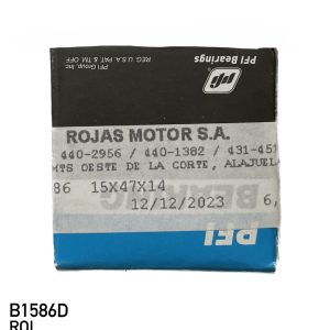 9A229F3A F502 4B19 A0EB 37199A98672A Repuestos Carros Vehiculos Costa Rica Automotrices