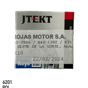 9AFD3476 729E 4273 9E15 4FD9C010F868 Repuestos Carros Vehiculos Costa Rica Automotrices