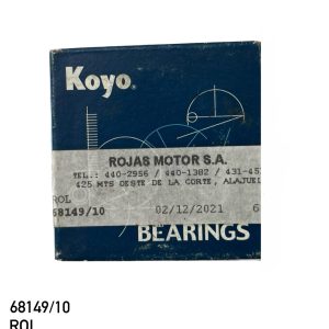 A6033149 4A04 420F B1F1 79C168D1DA0F Repuestos Carros Vehiculos Costa Rica Automotrices