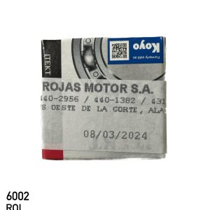 A75D55F8 F08F 417B 8675 FFE6E67291D7 Repuestos Carros Vehiculos Costa Rica Automotrices