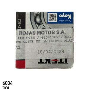 A7A58CBD 34F3 44F4 8CBE 4C9F606A278F Repuestos Carros Vehiculos Costa Rica Automotrices