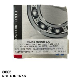 AB174992 7A58 4949 9D99 F8B6FE631DF4 Repuestos Carros Vehiculos Costa Rica Automotrices