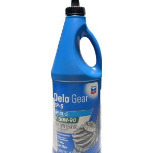 Aceite 80W 90 engranajes trabajo pesado Repuestos Carros Vehiculos Costa Rica Automotrices