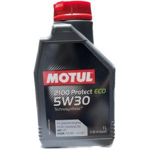 Aceite motul sintetico 5W30 1L Repuestos Carros Vehiculos Costa Rica Automotrices